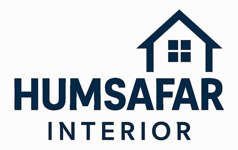 Humsafar Interior