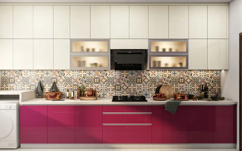 Kitchen Repair And Installation