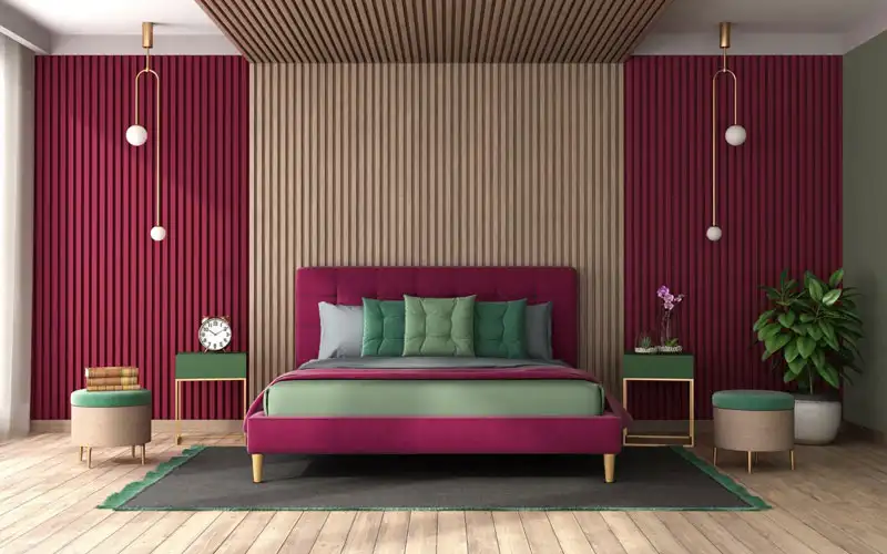 PVC Panel