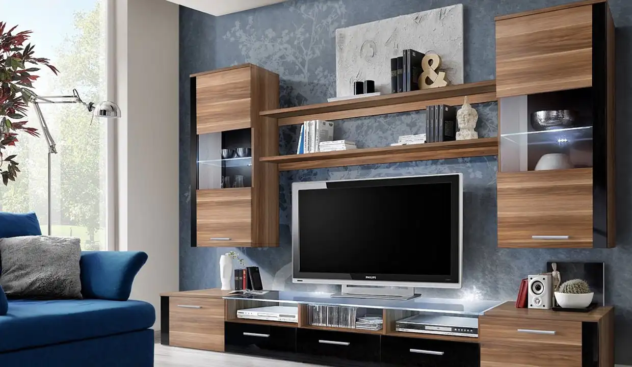  LED Unit Service In Delhi